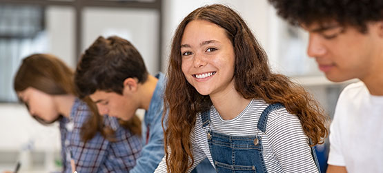 计算机美国研究生申请页面1