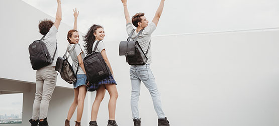 计算机美国研究生申请页面4