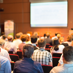 申请回原学校-Readmission