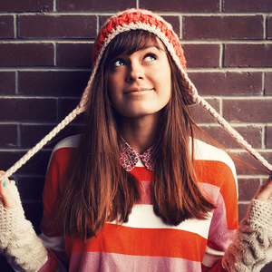 转升学常规申诉服务-Application Appeal Service