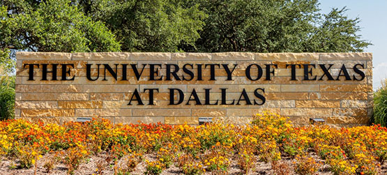 The-University-of-Texas-at-Dallas