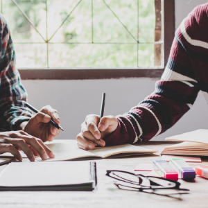 快车道成功案例