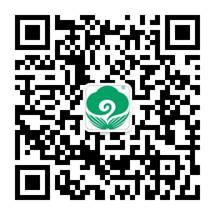 厚仁留学_公众号_二维码