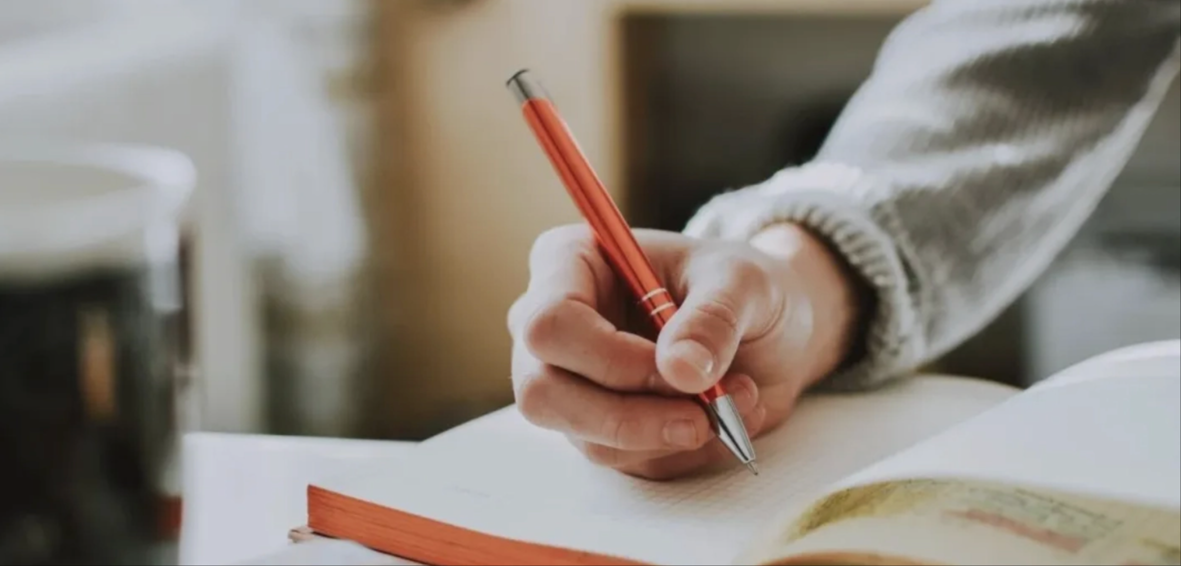 Itemized Bill_20250702