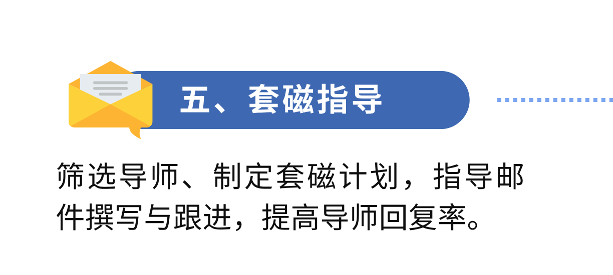 博士流程 (5)